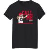 Ladies T-Shirt