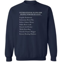 International slang for people who read a lot shirt $19.95 redirect11092022031125 1