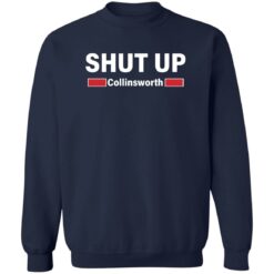 Shut up collinsworth jersey shirt $19.95 redirect11092022031154 2
