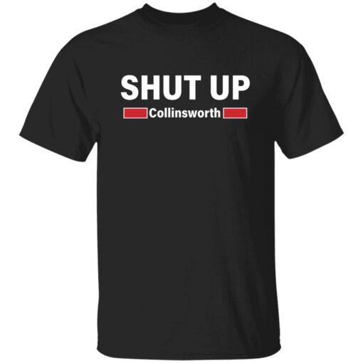 Shut up collinsworth jersey shirt $19.95 redirect11092022031154 3