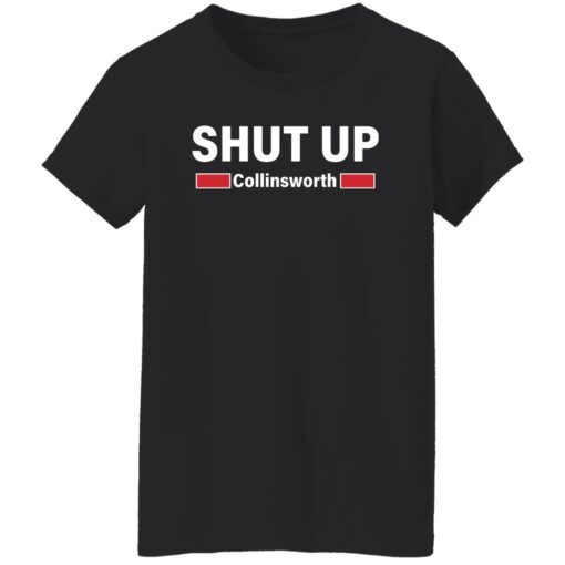 Shut up collinsworth jersey shirt $19.95 redirect11092022031155 1