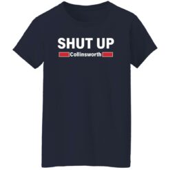 Shut up collinsworth jersey shirt $19.95 redirect11092022031155 2