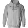 Pullover Hoodie