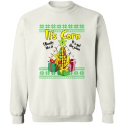 It’s corn i really it’s got the juice shirt $19.95 redirect11142022021128 1