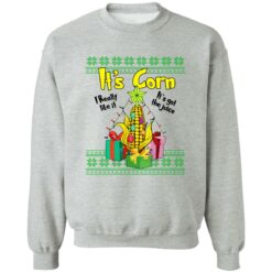 It’s corn i really it’s got the juice shirt $19.95 redirect11142022021128
