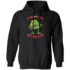 Pullover Hoodie
