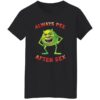 Ladies T-Shirt