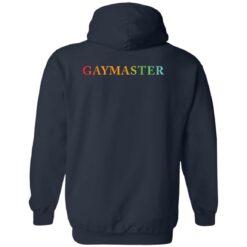 Gay master shirt $19.95 redirect11172022021112 2