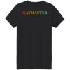 Ladies T-Shirt