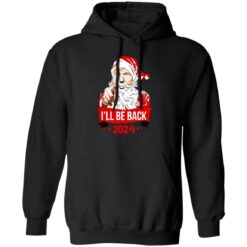 I’ll be back 2024 Tr*mp Christmas sweater $19.95 redirect11182022041125 2