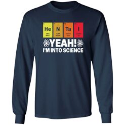 Hentai yeah I’m into science shirt $19.95 redirect11222022031150 1