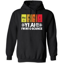 Hentai yeah I’m into science shirt $19.95 redirect11222022031151