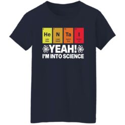 Hentai yeah I’m into science shirt $19.95 redirect11222022031152 2
