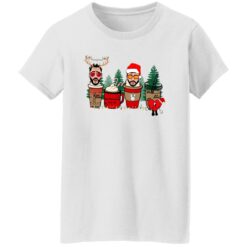 Bad Bunny un navidad sin ti Christmas sweater $19.95 redirect12052022021252 3