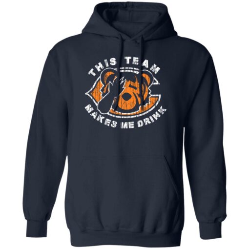 This team makes me drink shirt $19.95 redirect12052022051227 1