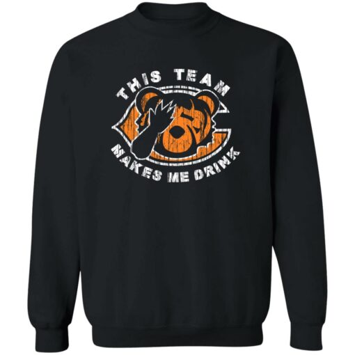 This team makes me drink shirt $19.95 redirect12052022051227 2