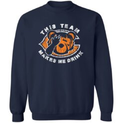 This team makes me drink shirt $19.95 redirect12052022051228
