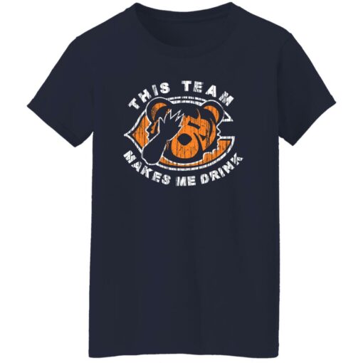 This team makes me drink shirt $19.95 redirect12052022051230 2