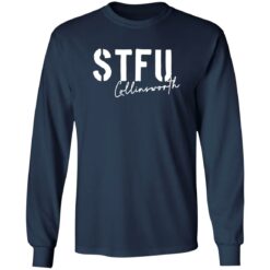 Stfu collinsworth shirt $19.95 redirect12052022231212 1