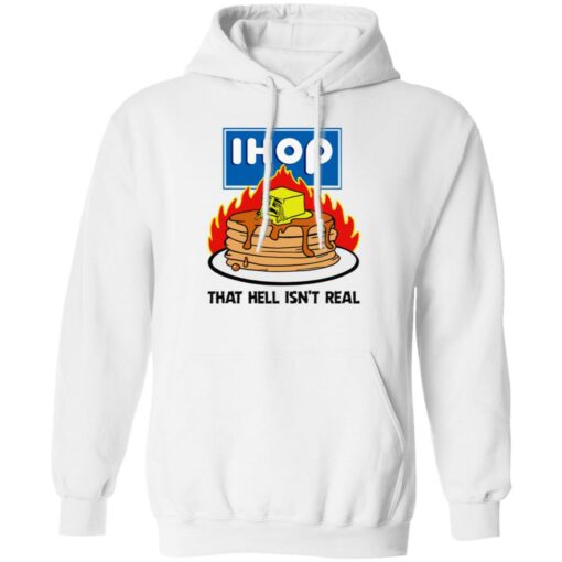 I hope that hell isn’t real shirt $19.95 redirect12092022021208 3
