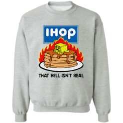 I hope that hell isn’t real shirt $19.95 redirect12092022021208 4