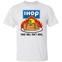 I hope that hell isn’t real shirt $19.95 redirect12092022021209 1