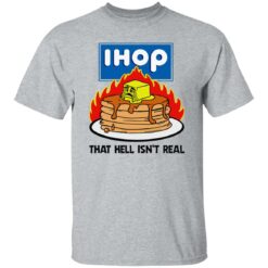 I hope that hell isn’t real shirt $19.95 redirect12092022021209 2