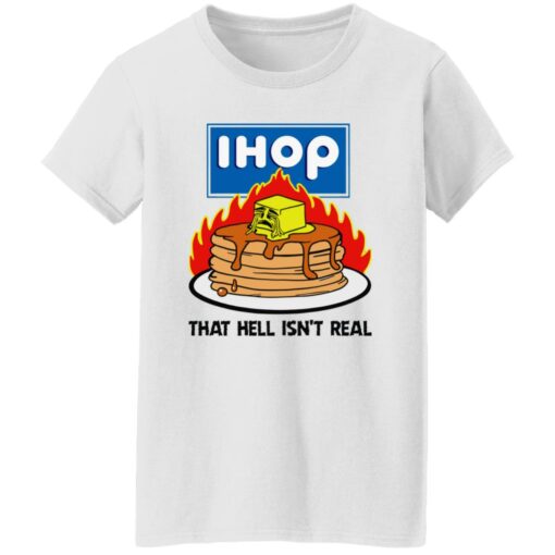 I hope that hell isn’t real shirt $19.95 redirect12092022021209 3