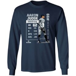 Aaron Judge 2022 regular season shirt $19.95 redirect12202022021254 1