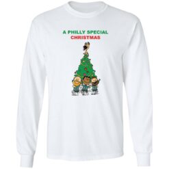 Lelemoon Sweatshirts with Christmas motifs $19.95