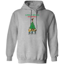 Lelemoon Sweatshirts with Christmas motifs $19.95 redirect12292022211206 2