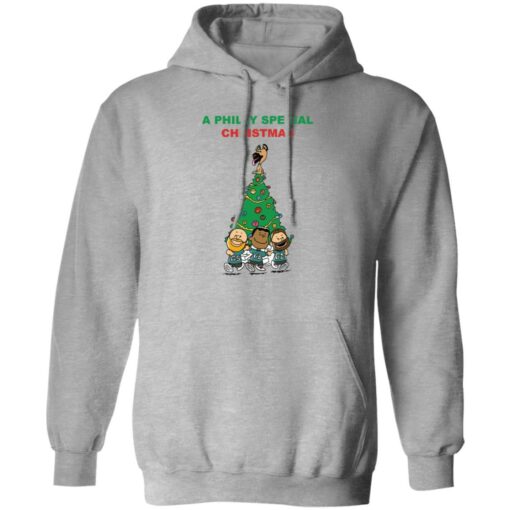 Lelemoon Sweatshirts with Christmas motifs $19.95 redirect12292022211206 2