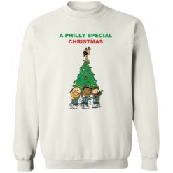 Lelemoon Sweatshirts with Christmas motifs $19.95 redirect12292022211207 2