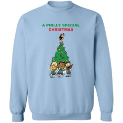 Lelemoon Sweatshirts with Christmas motifs $19.95 redirect12292022211207 3