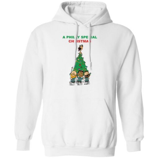 Lelemoon Sweatshirts with Christmas motifs $19.95 redirect12292022211207