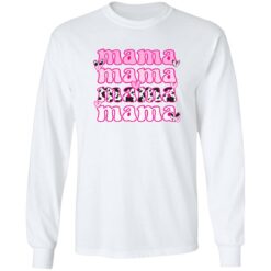 Valentine’s Day Mama sweatshirt $19.95 redirect01042023220140 1