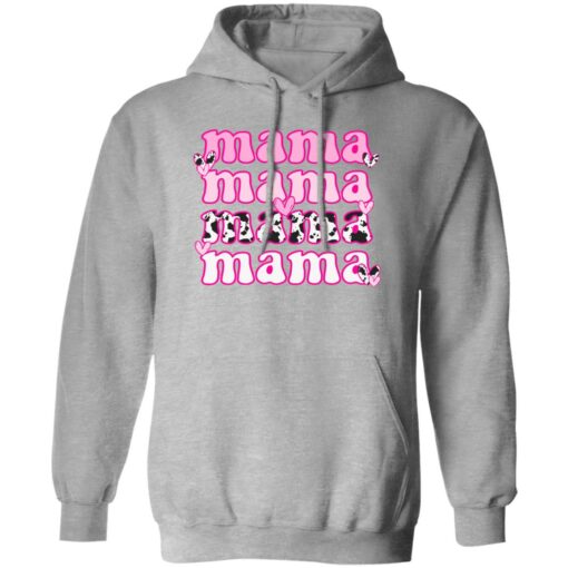 Valentine’s Day Mama sweatshirt $19.95 redirect01042023220140 2