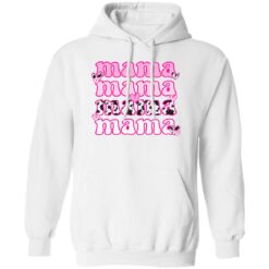 Valentine’s Day Mama sweatshirt $19.95 redirect01042023220140 3