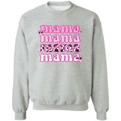 Valentine’s Day Mama sweatshirt $19.95 redirect01042023220140 4