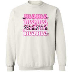 Valentine’s Day Mama sweatshirt $19.95 redirect01042023220140 5