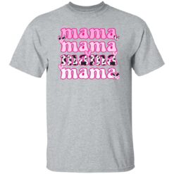 Valentine’s Day Mama sweatshirt $19.95 redirect01042023220141 1