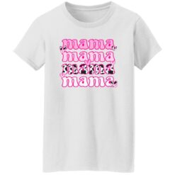 Valentine’s Day Mama sweatshirt $19.95 redirect01042023220141 2