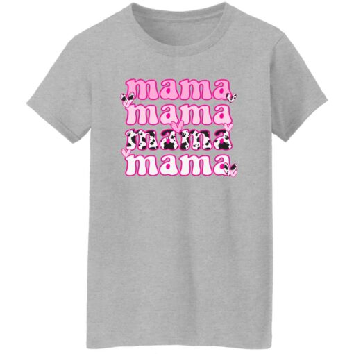 Valentine’s Day Mama sweatshirt $19.95 redirect01042023220141 3