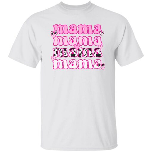 Valentine’s Day Mama sweatshirt $19.95 redirect01042023220141