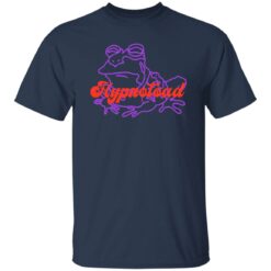 Frog hypnotoad tcu football shirt $19.95 redirect01102023020126