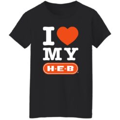 I love my heb shirt $19.95 redirect01102023020147 1