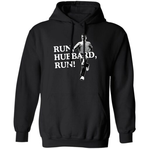 Sam Hubbard run hubbard run shirt $19.95 redirect01172023050105 2