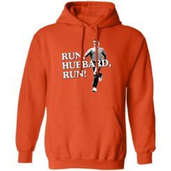 Sam Hubbard run hubbard run shirt $19.95 redirect01172023050105 3