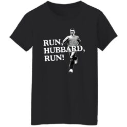 Sam Hubbard run hubbard run shirt $19.95 redirect01172023050106 3