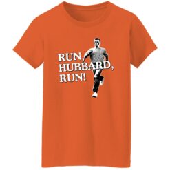 Sam Hubbard run hubbard run shirt $19.95 redirect01172023050106 4